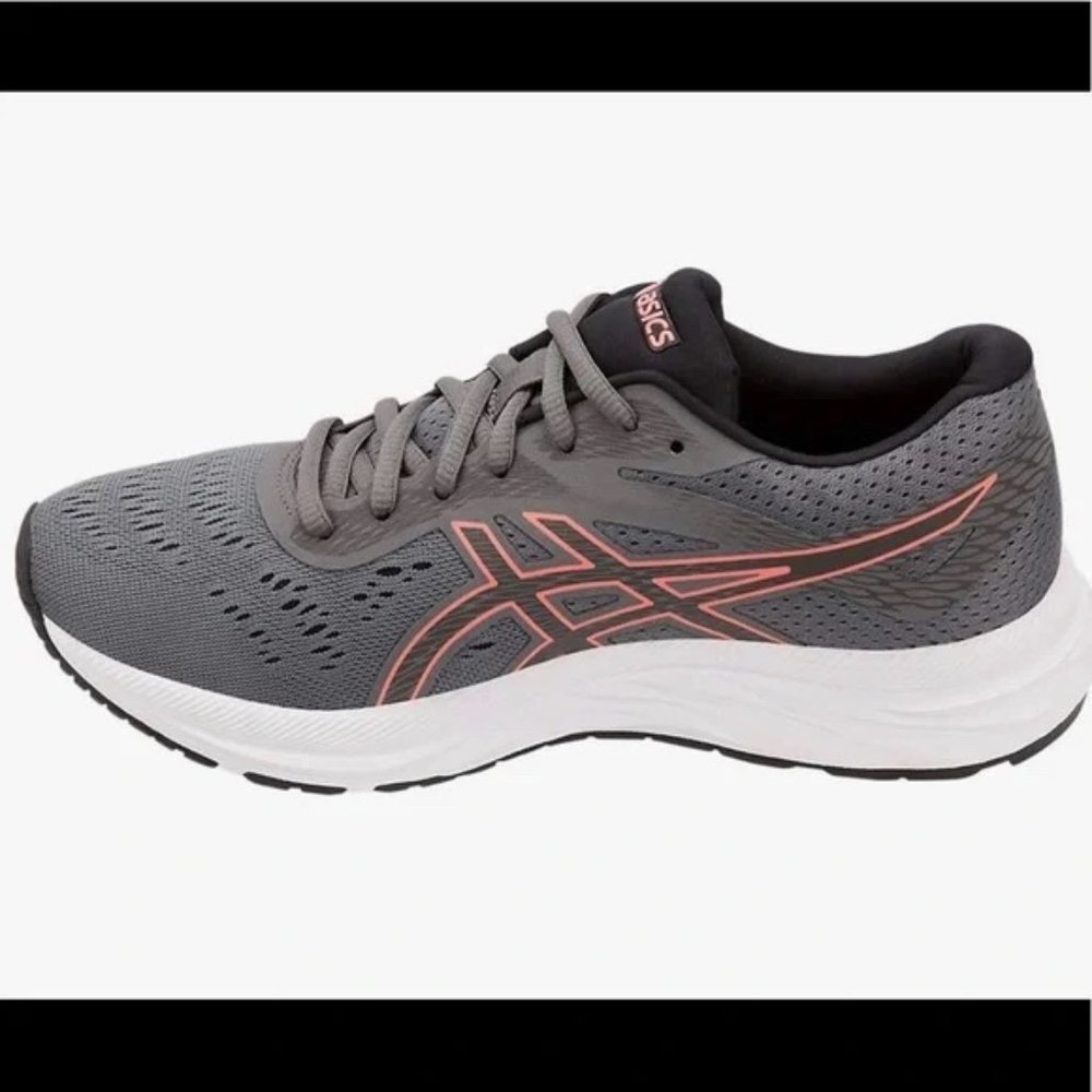 Asics Gel-Excite Sneakers